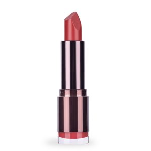 Color Bar Velvet Matte Lipstick CHECK MATE
