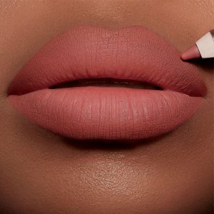 Charlotte Tilbury The Lip Cheat - Pink Venus