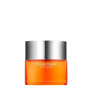 Clinique Happy For Men Cologne Spray(50ml)