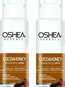 Oshea Herbals Cocoahoney(240 ml)