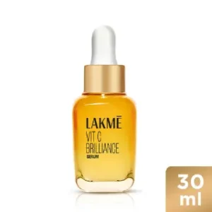 Lakme Vit C Serum(30 ml)