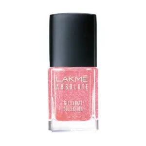 Lakme Absolute Gel Stylist 121
