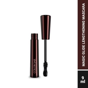 Color Bar Magic Glide Lengthening Mascara