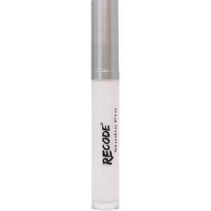 Recode Game Changer Lipstick -6ml White -02