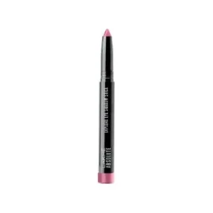 Lakme Absolute Explore EyeShadow Stick 1.4 g(Hawaian Pink)