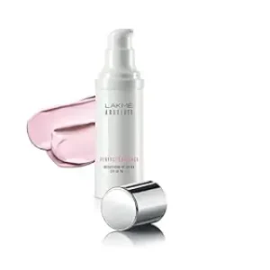 Lakme Absolute Perfect Radiance Skin Brightening UV Lotion(30 ml)