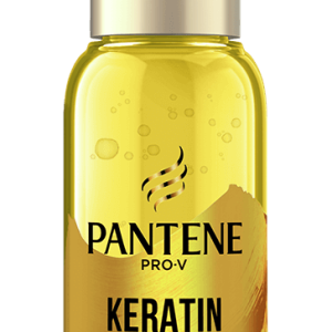 Pantene Pro-V Keratin Protect Oil