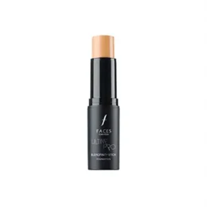 FACES CANADA Ultime Pro Blendfinity Stick Foundation(Beige 03, 10 g)