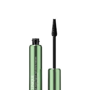 Clinique High Impact High-Fi Full Volume Mascara(10ml)