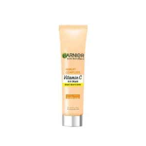 GARNIER Bright Complete Vitamin C BB Cream(18 g)
