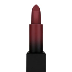 Huda Beauty Power Bullet Matte Lipstick - Ladies Night(3g)