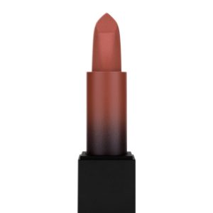 Huda Beauty Power Bullet Matte Lipstick - Interview(3g)