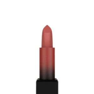 Huda Beauty Power Bullet Matte Lipstick - Wedding Day(3g)