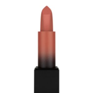 Huda Beauty Power Bullet Matte Lipstick - First Kiss(3g)