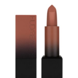 Huda Beauty Power Bullet Matte Lipstick - Game Night(3g)