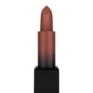 Huda Beauty Power Bullet Matte Lipstick - Graduation Day(3g)