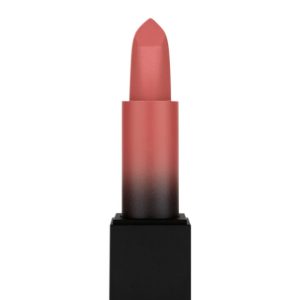 Huda Beauty Power Bullet Matte Lipstick - Rendez-Vous(3g)