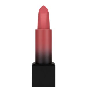 Huda Beauty Power Bullet Matte Lipstick - Honeymoon(3g)