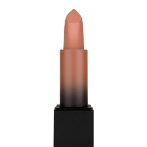 Huda Beauty Power Bullet Matte Lipstick - Anniversary(3g)