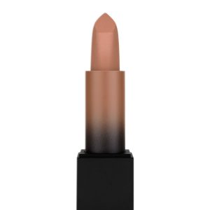 Huda Beauty Power Bullet Matte Lipstick - Staycation(3g)