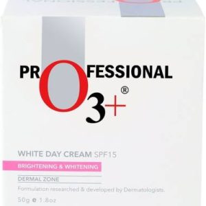 O3+ White Day Cream(50 g)