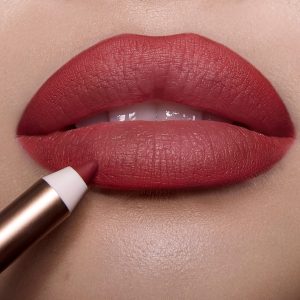 Charlotte Tilbury The Lip Cheat - Crazy In Love