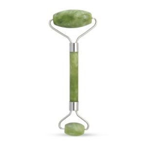 Plix Jade Roller