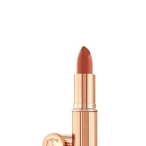 Charlotte Tilbury K.I.S.S.I.N.G - Stoned Rose
