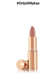 Charlotte Tilbury K.I.S.S.I.N.G - Penelope Pink