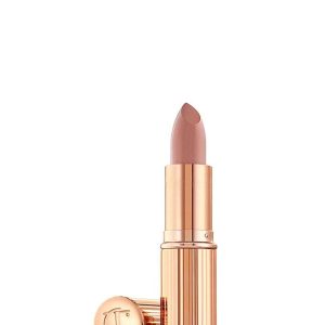 Charlotte Tilbury K.I.S.S.I.N.G - Penelope Pink