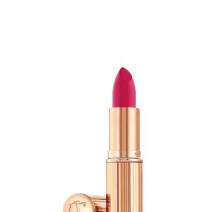 Charlotte Tilbury K.I.S.S.I.N.G - Velvet Underground