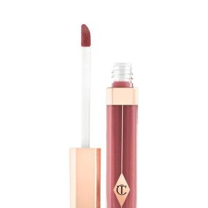 Charlotte Tilbury Lip Lustre - High Society