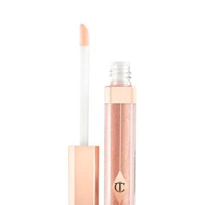 Charlotte Tilbury Lip Lustre - Ibiza Nights