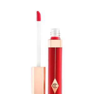 Charlotte Tilbury Lip Lustre - Red Vixen