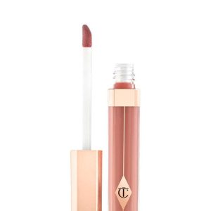 Charlotte Tilbury Lip Lustre - Seduction