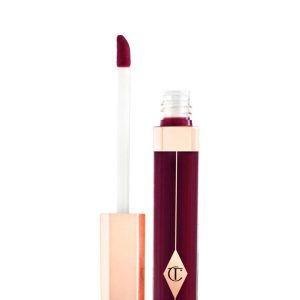 Charlotte Tilbury Lip Lustre - Unleash Me