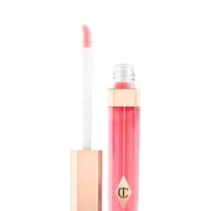 Charlotte Tilbury Lip Lustre - Hall Of Fame