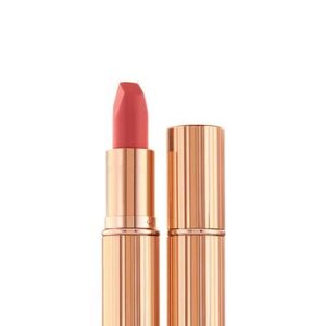 Charlotte Tilbury Matte Revolution - Sienna's Style