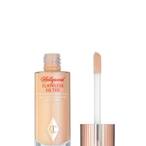 Charlotte Tilbury Hollywood Filter - 3 Fair/Pale