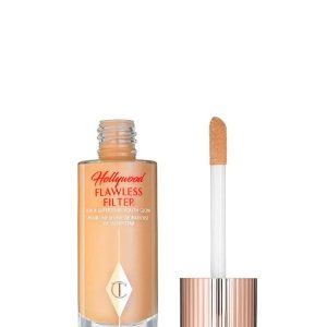 Charlotte Tilbury Hollywood Filter - 5 Tan
