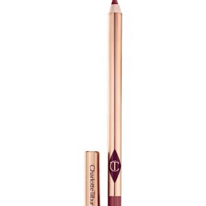 Charlotte Tilbury The Lip Cheat - Supersize Me