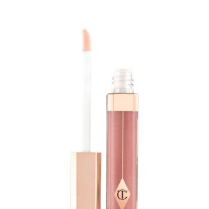 Charlotte Tilbury Lip Lustre - Pillow Talk