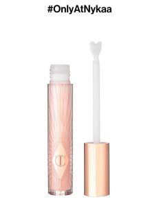 Charlotte Tilbury Collagen Lip Bath - Refresh Rose