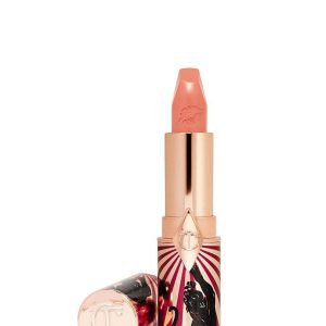 Charlotte Tilbury Hot Lips 2.0 - Angel Alessandra