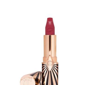 Charlotte Tilbury Hot Lips 2.0 - Amazing Amal