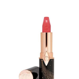 Charlotte Tilbury Hot Lips 2.0 - Carina'S Star