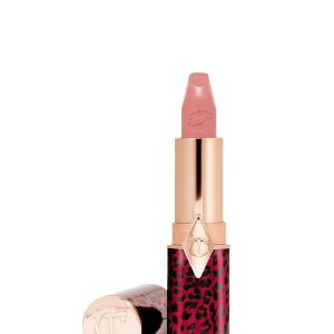 Charlotte Tilbury Hot Lips 2.0 - Dancefloor Princess
