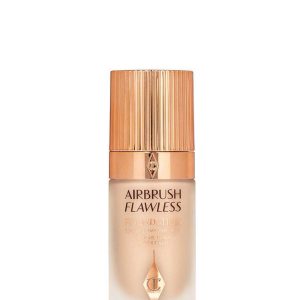 Charlotte Tilbury Airbrush Flawless Foundation - 5 Cool