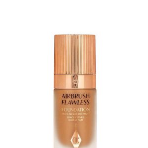 Charlotte Tilbury Airbrush Flawless Foundation - 11 Neutral