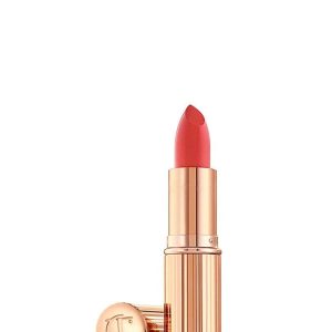 Charlotte Tilbury K.I.S.S.I.N.G - Coral Kiss